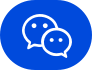 联系微信