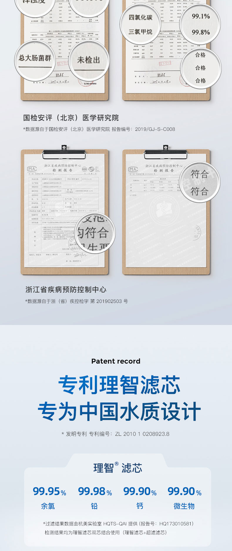 净水壶厂家