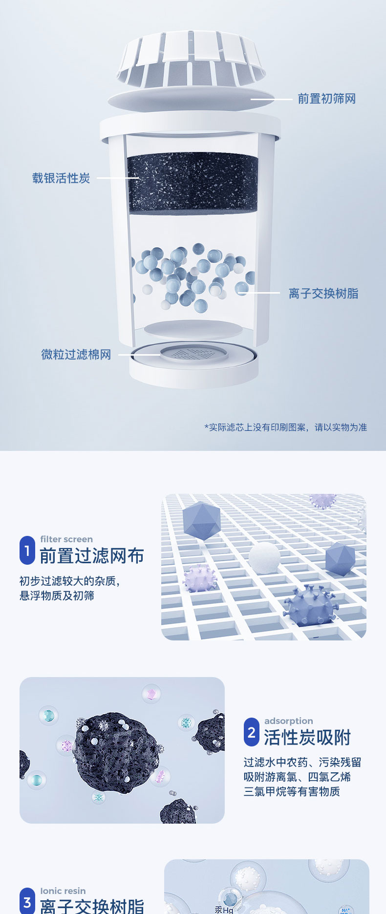 净水壶加盟代理