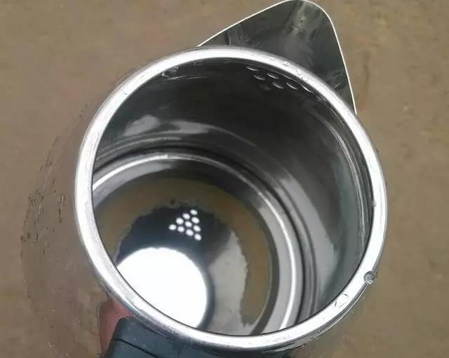 滤水壶