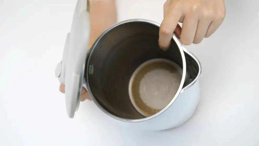 品牌滤水壶