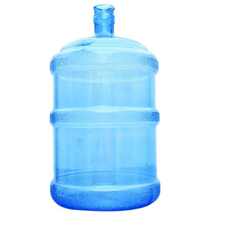 滤水壶厂家