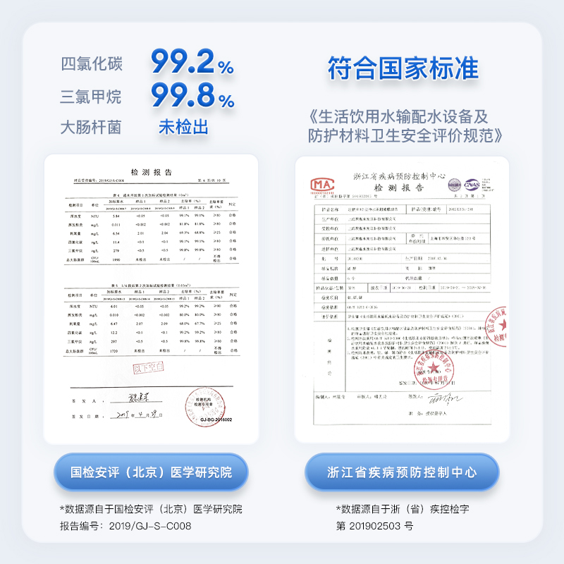 家用净水壶